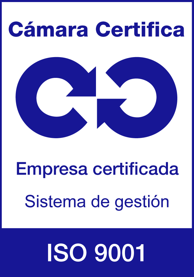 empresa certificada arzam desatrancos madrid